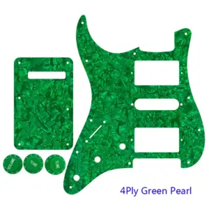 He114bf9134ed4cae83050f5db681ba847