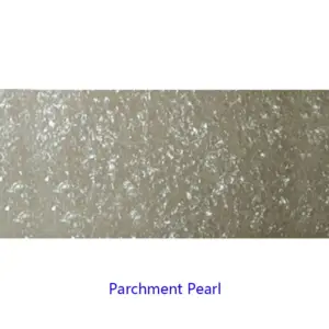 He117593d54ae45ffa898d1dc3677a709t