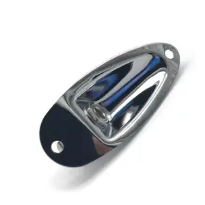 He1213f447d8e478aaba75a8c4468a748o