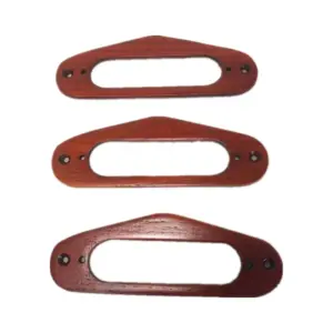 He14ba7b99239430ebc30a6aaa36b7f846