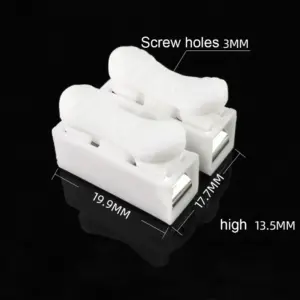 He14c0d51dee74c0ab9a934b3a8d71679P