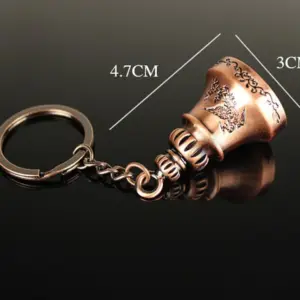 He15515b2370947e1b5359ac9604108aaP