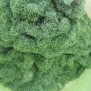 He155c3b9d7054c1393bc8042ef739acdg