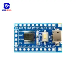 He16601e8f4ea4de78d93d1a2885a81e2c