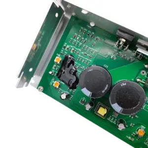 He16bf178c3014c678beb3ae889930e6cl