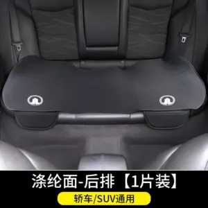 He171b1ba5afb4653b54966725308e2d9r