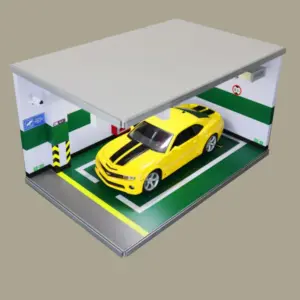 He17e03111f9049f5820d17869c16400fJ