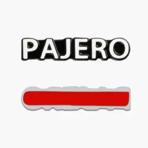 He19245b40ea04202bfa155c578a355beE