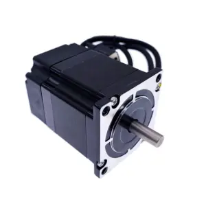 He19410e82a404e17b6f147defb9084b9w