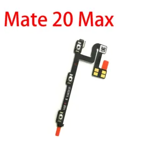 He194574e77dd4cb08927ced11ed9868bn