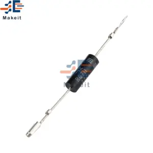 High-Voltage Rectifier Diode CL01-12 for Appliances 11 He19c4858ae064e43a438cfa4d48c3727n