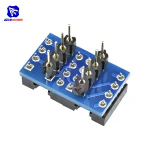 He19cfd7996684ffeb91da996e75fedfbU