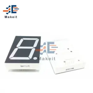 He1a01e76ec4149f3aef5b24672d41a68F