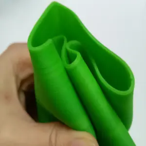 He1a4b757475143609fb4c4750ce7c62bs