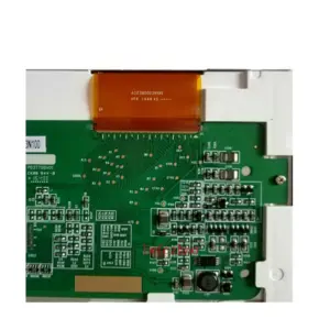 He1ec80e05dd44ef194a114c26d6077ad6