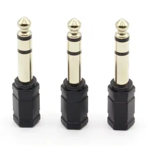 He216cc6626b944d5bca906f5f6e65cf5f