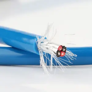 He221c35c12424541bbae235acbe709c0B