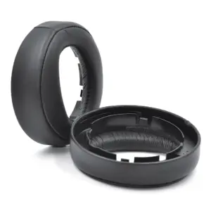 He2258bb8ea8b481bb8e055c73d78e036J