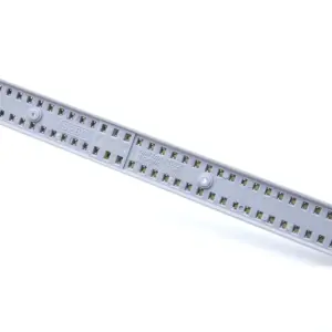 N Scale S280 Model Railway Track 28cm 8 He245ce1bf7574e1990fd8ef59dd0eb643