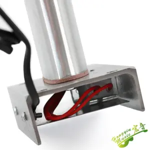 He2475b518b4a4f2d88f38356f9a341cep