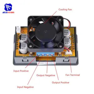 He254456da2574f8f8325a69be37db8e2C