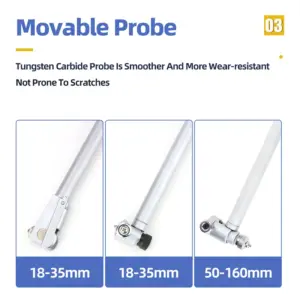 He25510b55b3946748696bbf03496905en