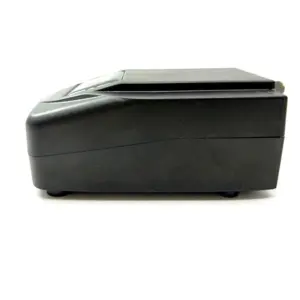 He271edb45f204308846eac0c41da53f83