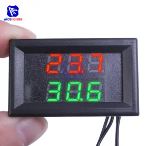 He28d8ace8e8241a498244f7df0f2a646u