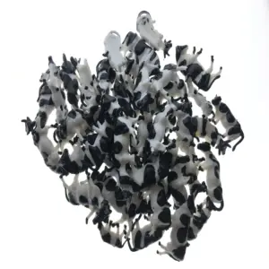 He2ad6e65b05a4cb1ac153ace6568a8d6c