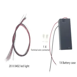 He2b15a53a532463b8da8a1a8f725b8c0Q