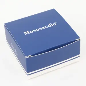 He2b820b23d124b92b994959095e85eadN