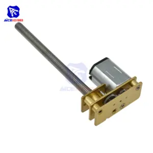 He2c11cc25c2c42a381fd4eff3176c255t