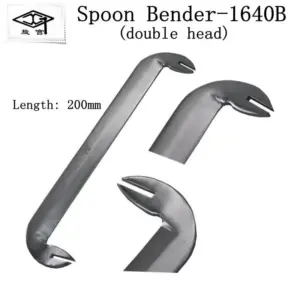 He2d074a4873146409cd407538964ebebR