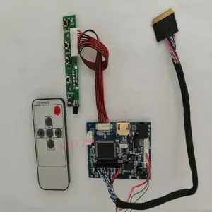 He2dc37d0af0549008358bc4b1e1f28d75 1