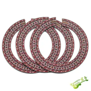 He2f42aa905164586bdb7d09bf09125f1d