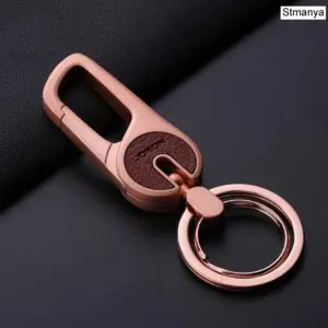 He306cd41e86747ba91d9e984e6f94568h