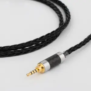 He31b25d2e573481193031830009e9d05d