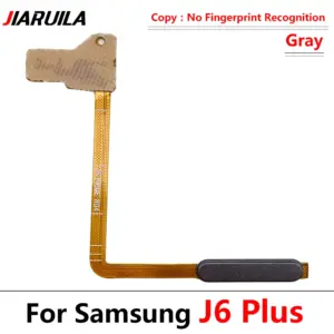 He337a6b354d8450faf82373576679973t