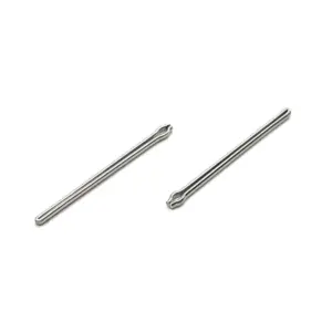 He33c8a93ffcf42e9855660dac7919147M