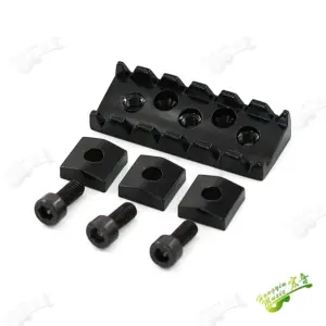 He33d7ccacc274c0aad268ee8282916c4C