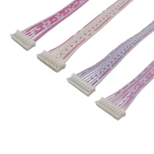 He34a2360b991461c861c1e153e9587deQ