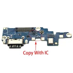 He34ae2b7b2d143eca5c28166eb983d2an