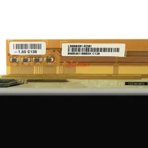 He34df91b022b4ac090104d4ff26211a21