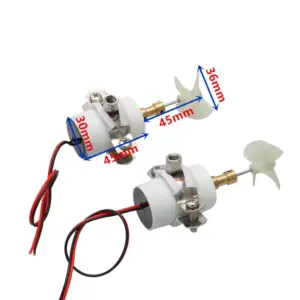 He353348af2ab4763ab301b437a283b02j