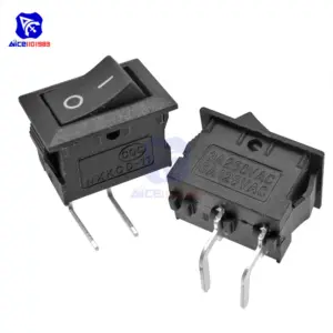 He3565a503dae42c3984d6a3afb4d1939g