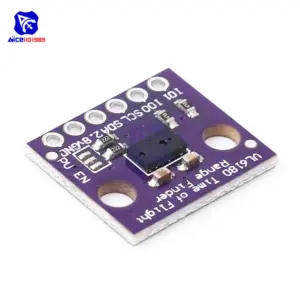 He359ccf0a7bc4a27a0dcd894097d2b54V