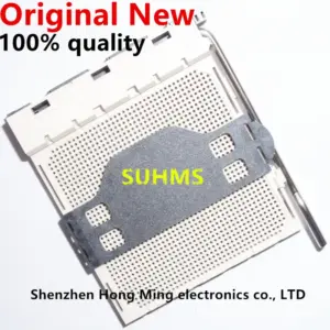 He35d7388446c43a7a5fe9e89b816e35dZ