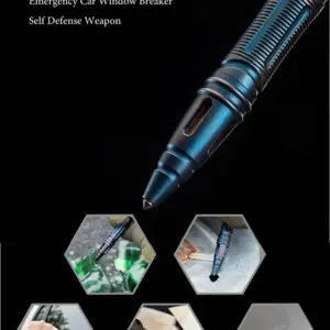 He366ef7b9aa14da280cc00adeb4b514fS