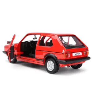 He373c13c91274ecd8bfd8b7c045ab4d2B