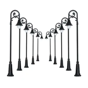 He3887a04a15947a88fd2835a625cf794i